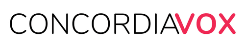 Concordia Vox